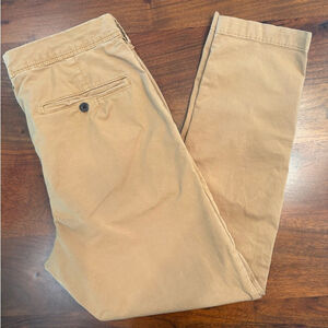 American Eagle | Skinny Next Level Flex Pants | 34x30 | EUC